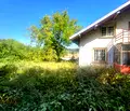 Снимка 4 — Къща в Ловеч, с. Старо село