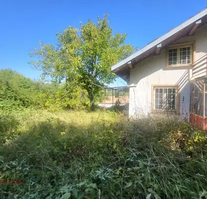 Photo 4 — House in Oblast Lovech, Staro Selo