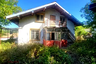 Къща в Ловеч, с. Старо село