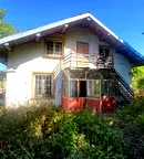 Къща в Ловеч, с. Старо село