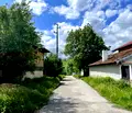 Снимка 4 — Къща в Ловеч, с. Старо село