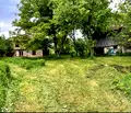 Снимка 5 — Къща в Ловеч, с. Старо село