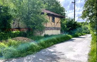 Къща в Ловеч, с. Старо село