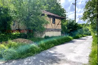 Къща в Ловеч, с. Старо село