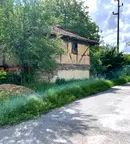 Къща в Ловеч, с. Старо село