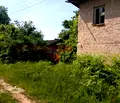 Снимка 5 — Къща в Ловеч, с. Стефаново