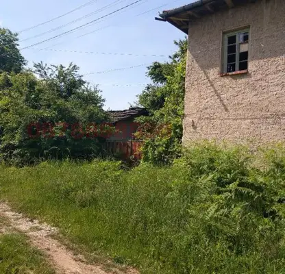 Снимка 5 — Къща в Ловеч, с. Стефаново