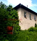 Къща в Ловеч, с. Стефаново