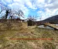 Снимка 4 — Къща в Ловеч, с. Стефаново
