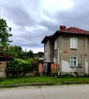 Къща в Ловеч, с. Стефаново