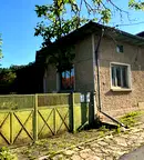 Къща в Ловеч, с. Терзийско