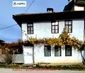 Снимка 2 — Къща в Ловеч, с. Терзийско