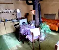 Снимка 4 — Къща в Ловеч, с. Терзийско
