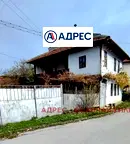 Къща в Ловеч, с. Терзийско