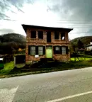 Къща в Ловеч, с. Терзийско