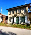 Къща в Ловеч, с. Терзийско