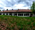 Снимка 4 — Къща в Ловеч, с. Терзийско
