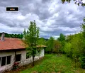 Снимка 5 — Къща в Ловеч, с. Терзийско