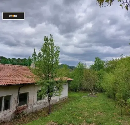 Снимка 5 — Къща в Ловеч, с. Терзийско