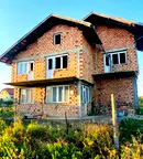 Къща в Ловеч, с. Торос