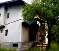 Снимка 2 — Къща в Ловеч, с. Васильово