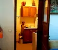 Снимка 5 — Къща в Ловеч, с. Васильово