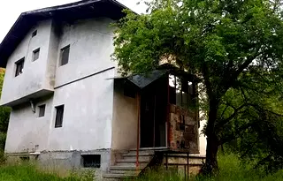 Къща в Ловеч, с. Васильово
