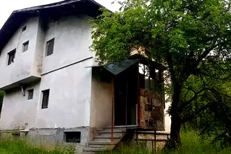 Къща в Ловеч, с. Васильово
