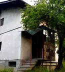 Къща в Ловеч, с. Васильово