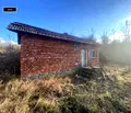Снимка 2 — Къща в Ловеч, с. Велчево