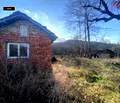 Снимка 5 — Къща в Ловеч, с. Велчево