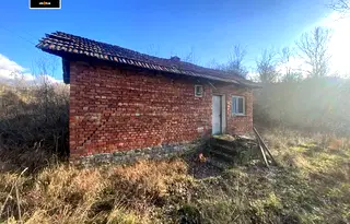Къща в Ловеч, с. Велчево