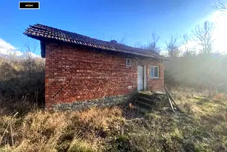 Къща в Ловеч, с. Велчево