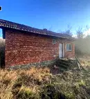Къща в Ловеч, с. Велчево