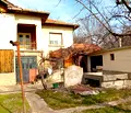 Снимка 4 — Къща в Ловеч, с. Владиня