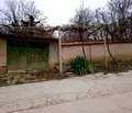 Снимка 2 — Къща в Ловеч, с. Владиня