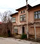 Къща в Ловеч, с. Владиня