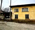 Снимка 2 — Къща в Ловеч, с. Врабево