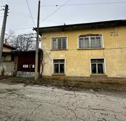 Photo 2 — House in Oblast Lovech, Vrabevo