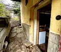 Снимка 3 — Къща в Ловеч, с. Врабево