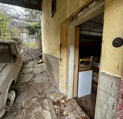 Photo 3 — House in Oblast Lovech, Vrabevo
