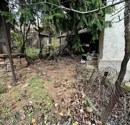 Photo 4 — House in Oblast Lovech, Vrabevo