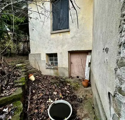 Photo 5 — House in Oblast Lovech, Vrabevo