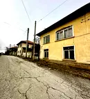 Къща в Ловеч, с. Врабево