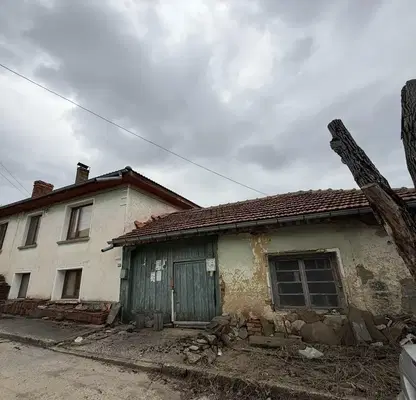 Photo 2 — House in Oblast Lovech, Vrabevo