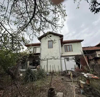 Photo 3 — House in Oblast Lovech, Vrabevo