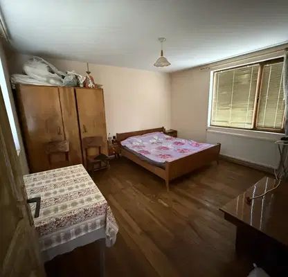 Photo 5 — House in Oblast Lovech, Vrabevo
