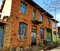 Снимка 4 — Къща в Ловеч, с. Врабево
