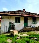 Къща в Ловеч, с. Врабево