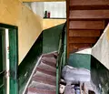 Снимка 2 — Къща в Ловеч, с. Врабево